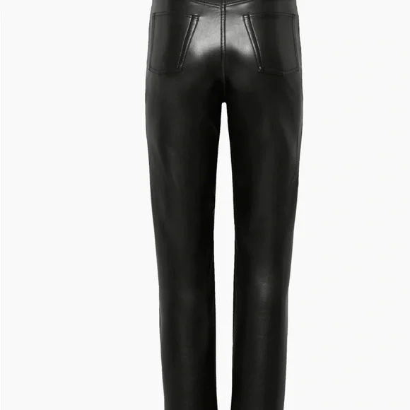 Wilfred Melina pant - Picture 3 of 7